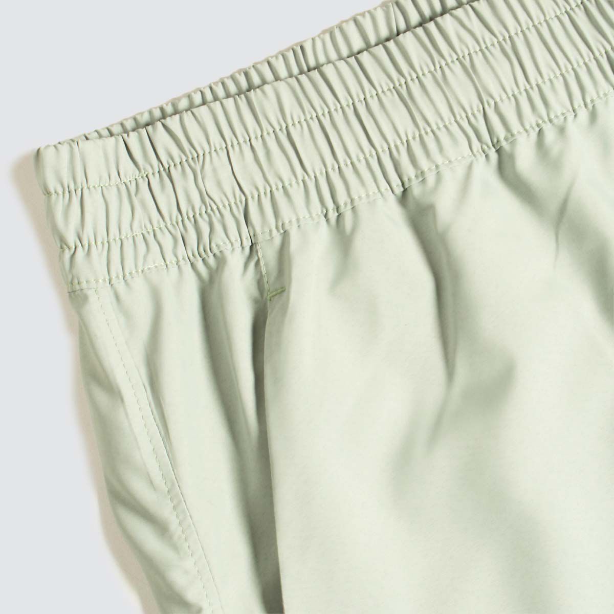 bermudas deportivas para hombre